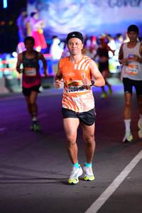 BIB: 20608
                            <button type="button" onclick="openModal(22872909)" class="btn btn-primary btn-sm float-right btn-popup" data-toggle="modal" data-target=".modal-high-quality">
                        <i class="fas fa-shopping-cart"></i> Add to Cart
                    </button>
                                            <button type="button" onclick="isThisMe(22872909, true)" class="btn btn-success btn-sm float-right btn-popup btn-isme hidden" data-toggle="tooltip" data-placement="bottom" title="นี่คือรูปของคุณใช่ไหม คลิกที่นี่เพื่อเอาเข้าอัลบั้ม">
                        <i class="fas fa-plus"></i> Add to album
                    </button>
                    <button type="button" onclick="isThisMe(22872909, false)" class="btn btn-warning btn-sm float-right btn-popup btn-isnotme hidden">
                        <i class="fas fa-ban"></i> Remove from album
                    </button>